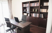 Idmiston home office construction leads